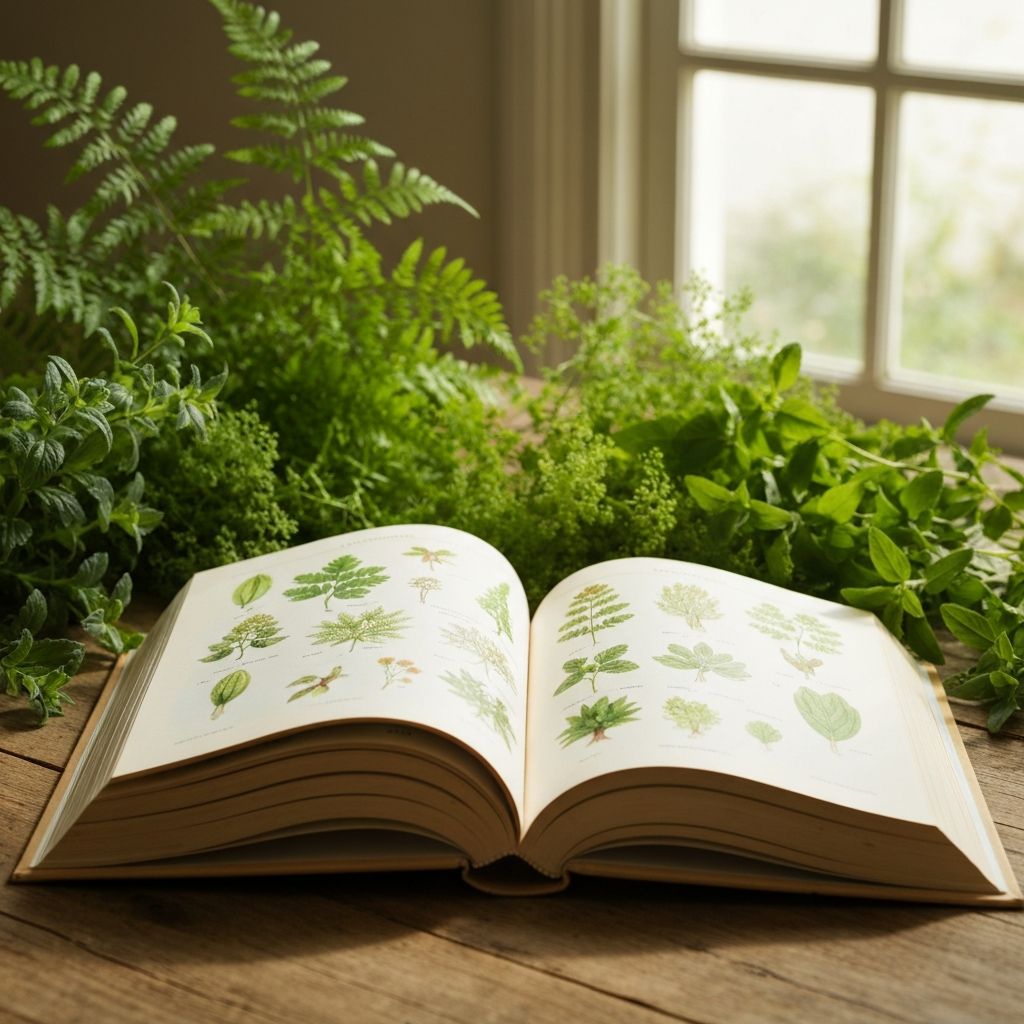 Visi portal pengetahuan